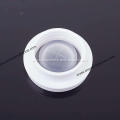 /msite/products/detail/productid/58043020/id/679694.html